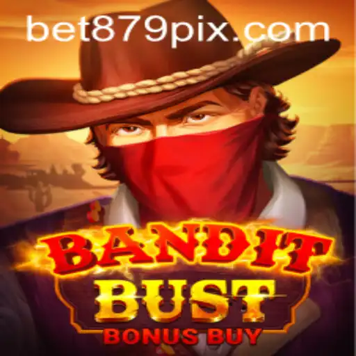 Descobrindo o Mundo de BanditBustBonusBuy e a Inovação de BET879.COM