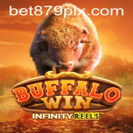 BuffaloWin: Explorando a Experiência Emocionante no BET879.COM