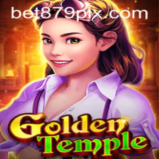 Explorando o Fascinante Mundo de GoldenTemple no BET879.COM