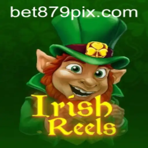 Descubra a Emoção do IrishReels no Mundo dos Cassinos Online