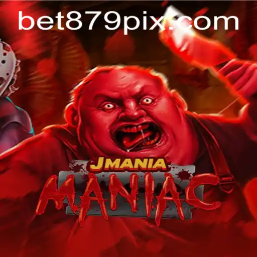 Descubra o Universo Vibrante de JManiaManiac