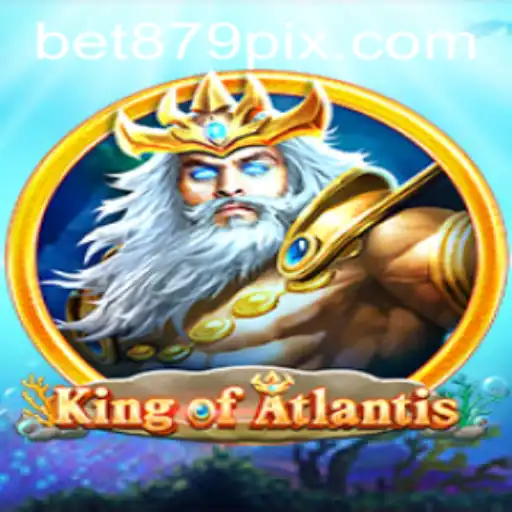 Explorando o Jogo KingofAtlantis: Guia Completo e Regras