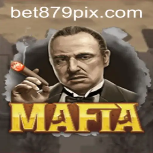 Explorando o Jogo de Estratégia e Mistério: Mafia
