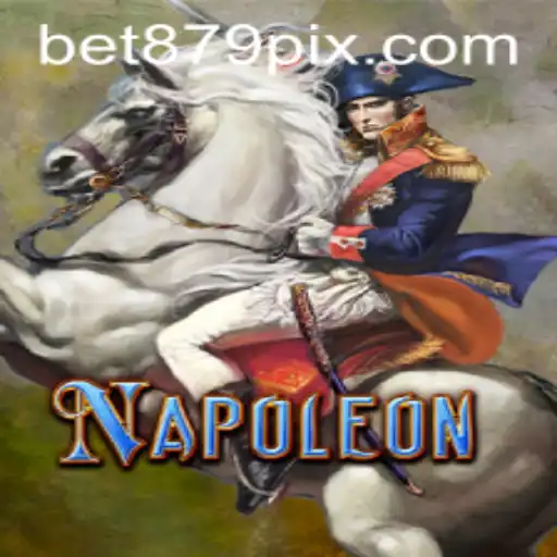 Explorando o Jogo Napoleon: Um Guia Completo para Entusiastas de Jogos Online