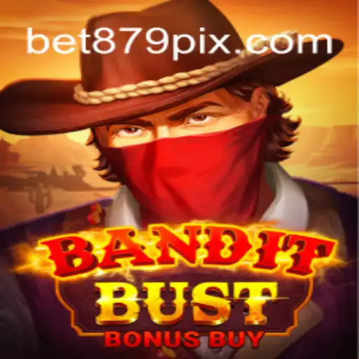 Descobrindo o Mundo de BanditBustBonusBuy e a Inovação de BET879.COM