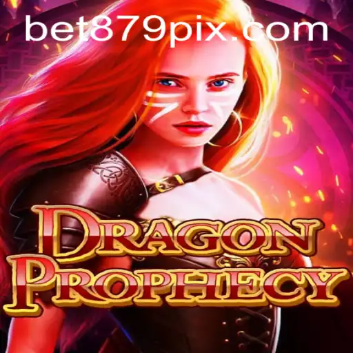 DragonProphecy: Descubra o Mundo Fantástico de Aventura e Estratégia