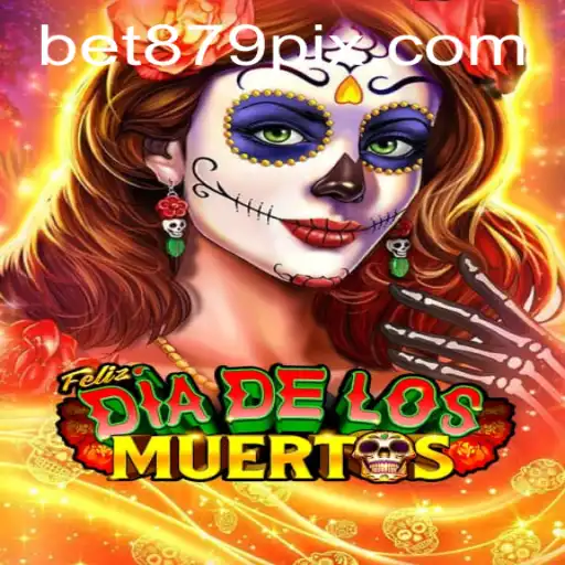 Explorando o Jogo 'FelizDiadelos' e suas Regras com BET879.COM