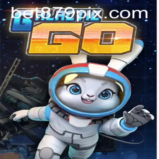 Explorando GalacticGO: Um Guia Completo para Jogadores e Fãs de BET879.COM