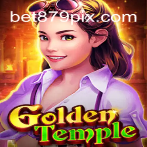 Explorando o Fascinante Mundo de GoldenTemple no BET879.COM