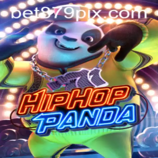 Explorando o Mundo do Jogo HipHopPanda