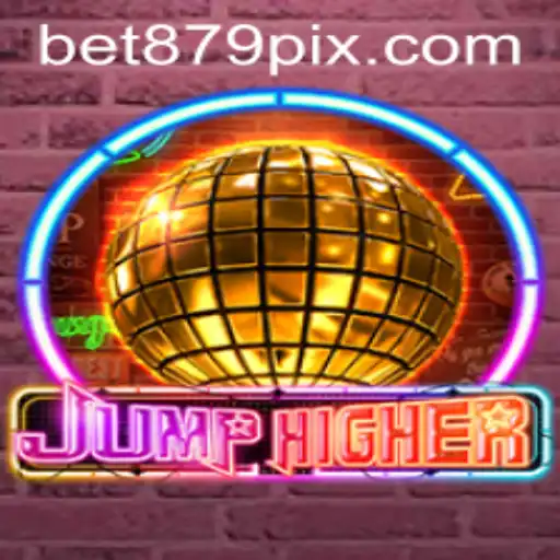 Explorando o Mundo de JumpHigher: A Dinâmica Emocionante de um Jogo Inovador