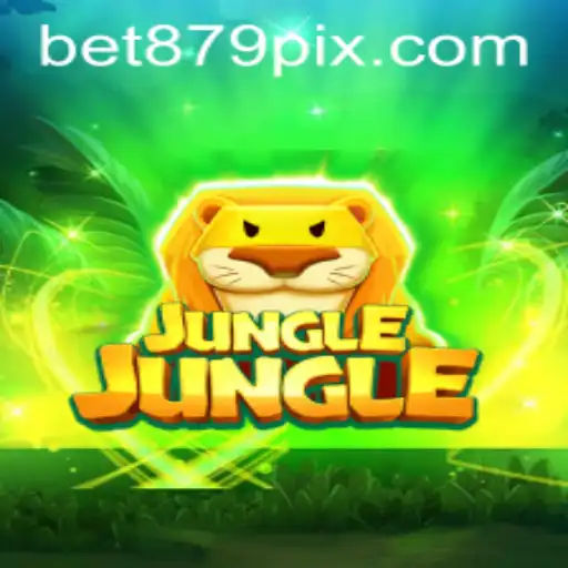 Explorando o Fascinante Mundo do Jogo JungleJungle na Era Digital