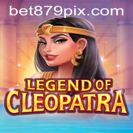 LegendOfCleopatra: Um Mergulho Fascinante no Mundo do Antigo Egito