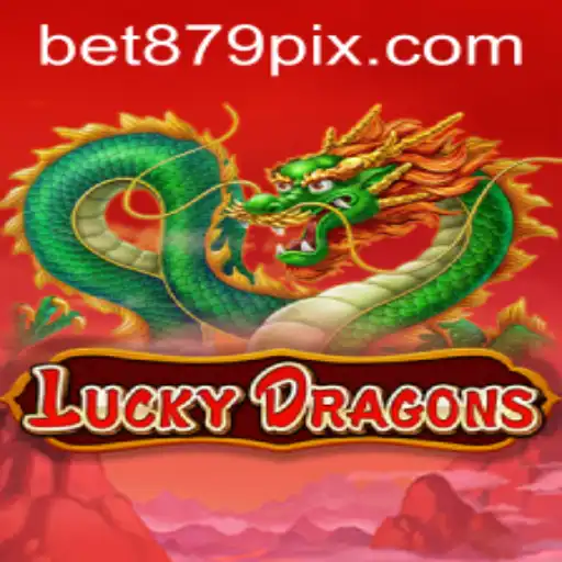 Explorando o Mundo de LuckyDragons: A Tradição dos Dragões e a Emoção de Jogar