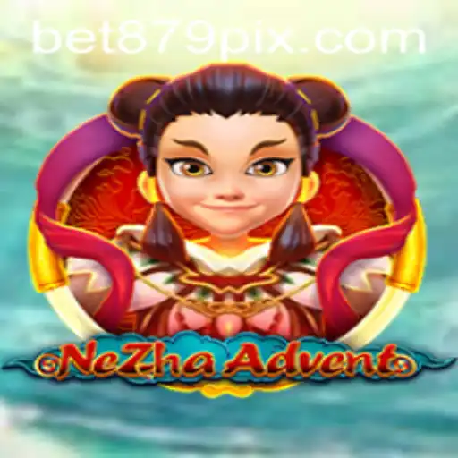Explorando o Universo de NeZhaAdvent: A Nova Sensação no Mundo dos Jogos