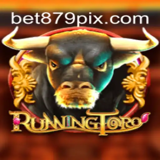 Explorando o Novo Fenômeno dos Jogos: RunningToro