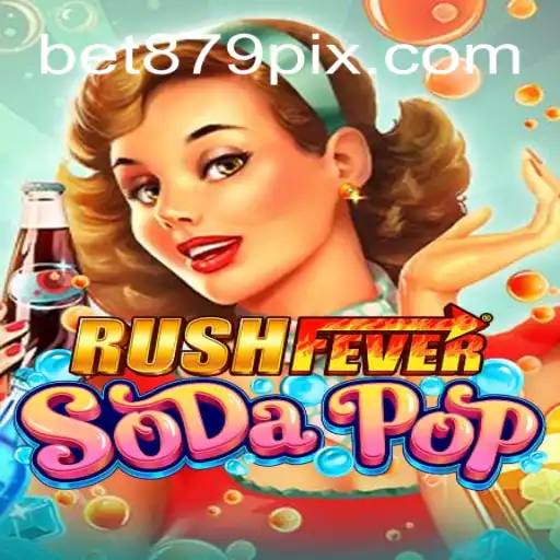 Descubra a Emoção do Jogo RushFeverSodaPop: Regras e Introdução