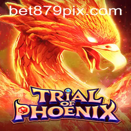 Descobrindo o Universo de TrialofPhoenix: Regras e Aventuras