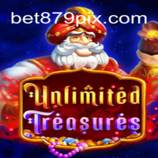 Explorando o Mundo de UnlimitedTreasures: Regras e Estratégias