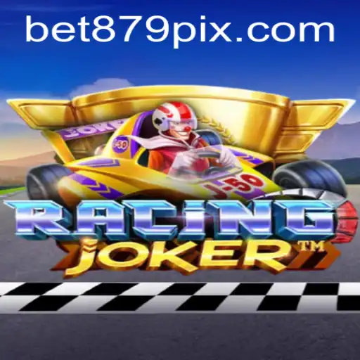 Explorando RacingJoker: Um Mergulho no Mundo das Corridas Online