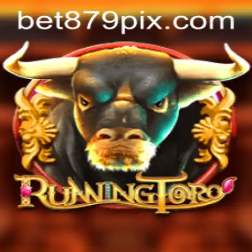 Explorando o Novo Fenômeno dos Jogos: RunningToro