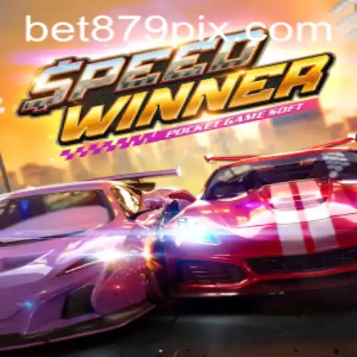 SpeedWinner: Um Mergulho nas Regras e Estratégias do Jogo de Corrida do Momento