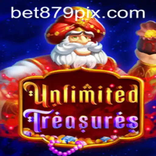 Explorando o Mundo de UnlimitedTreasures: Regras e Estratégias