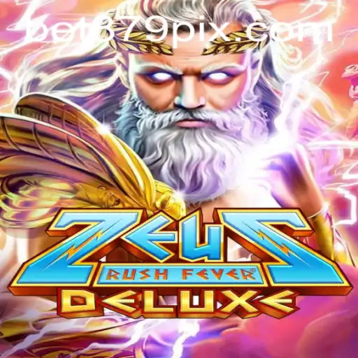 Descubra o Mundo de ZeusRushFeverDeluxe: Um Mergulho no Jogo do Momento